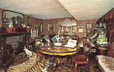 Kirkstall Abbey Leeds