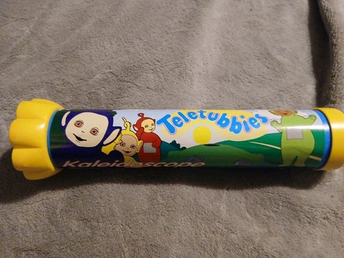 Vintage kaleidoscope - vintage,