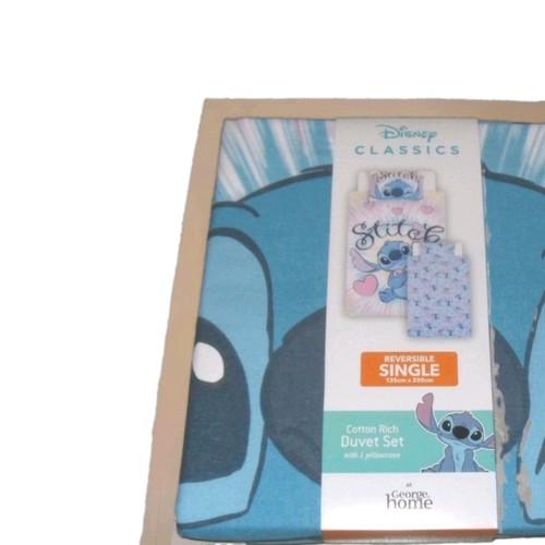 Children cotton rich disney - cotton,