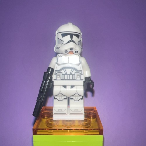 Lego star wars - lego,