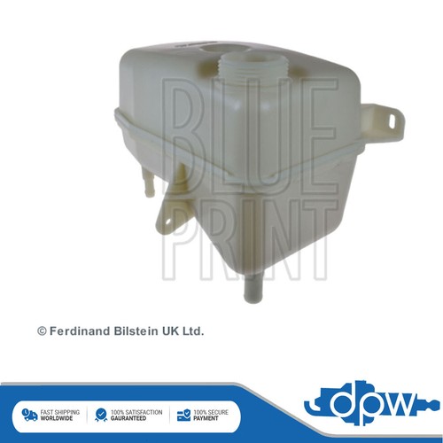 Fits land rover defender - fits,