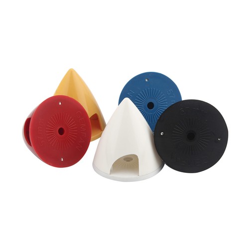 1pc 15mm plastic - 1pc,