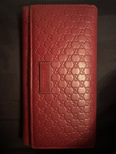 Gucci wallet women - gucci,