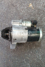 Starter Motor V7550178004 For