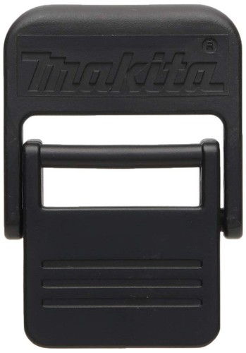 Makita plastic hinged latch - , /