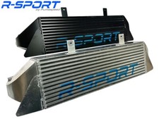 R-Sport Pro 800 Intercooler
