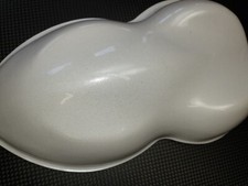 SPARKLE WHITE PEARL 400ML