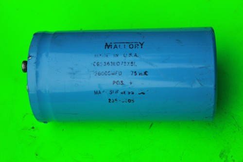36000uf 75vdc od77 - 36000uf, x
