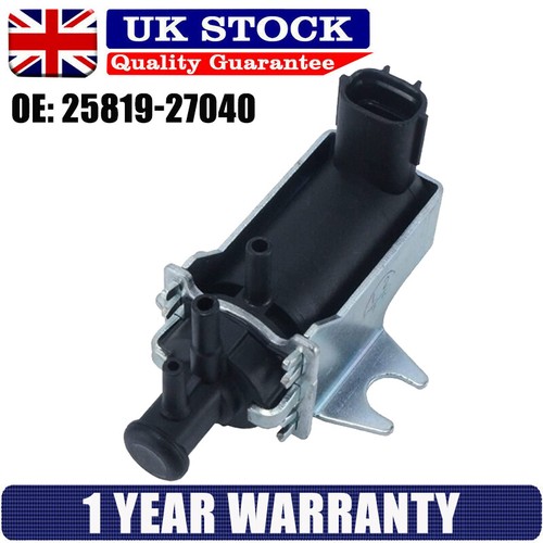 Turbo boost vacuum valve - turbo,