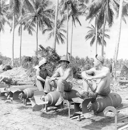Ww2 wwii photo world - ww2, two