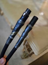 NBS Monitor-0 AES/EBU XLR