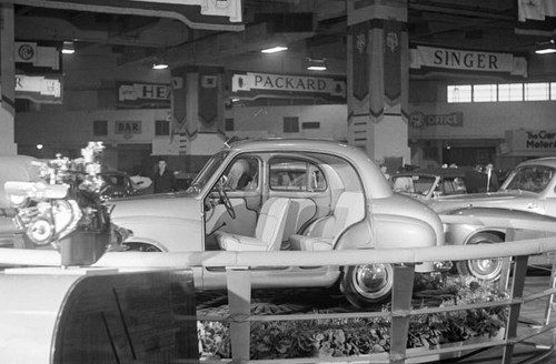 Austin a30 1951 advertising - austin,