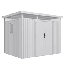 BillyOh Centro Pent Aluminium