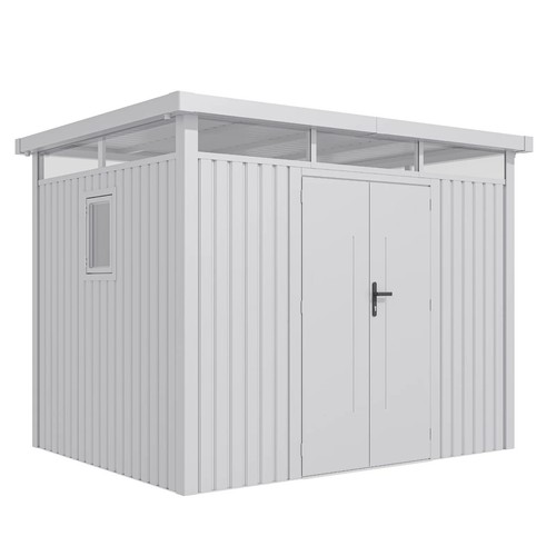 Billyoh centro pent aluminium - billyoh,