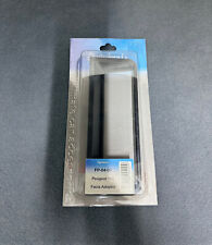 Peugeot 106 1991 Onwards Car