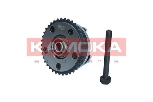 Kamoka rv009 camshaft adjuster - rv009,