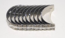Engine Main Bearing Set STD