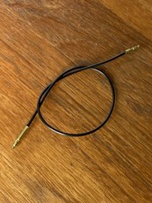 Mercedes W123 Center Console