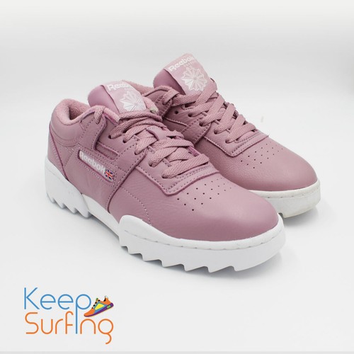 Reebok workout ripple - reebok,
