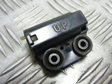 YAMAHA XJ6N XJ6 Naked Diversion 2011 Fuel Cut Relay Tilt Switch 383
