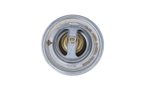 Nrf 725212 thermostat coolant - nrf, thermostat,