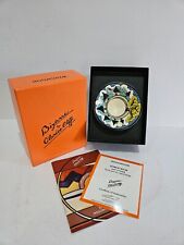 Clarice Cliff Bizarre Wedgwood