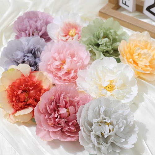 Large 10cm artificial - 10cm,