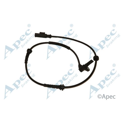 Fits vauxhall corsa mk4 6 - corsa, mk4/e