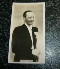 Sinclair radio favourites - sinclair,