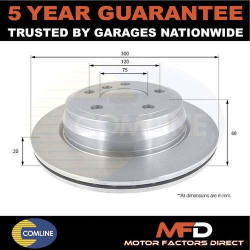 Fits bmw series 2011 4 - series, 2011-