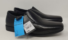 Debenhams LEATHER Childrens