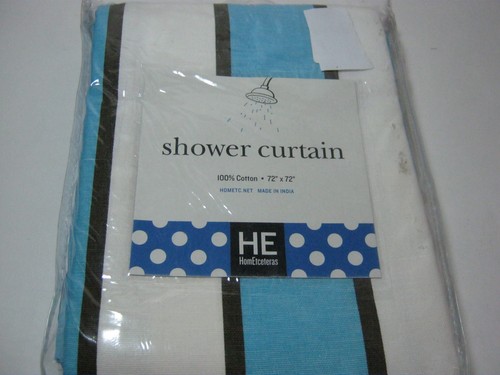 New home etceteras fabric - home,