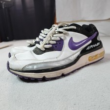 Nike Air Max Skyline Shoes