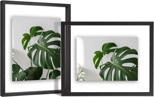Egofine 14x11 floating - egofine,