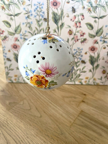 Taylor london ceramic - taylor,