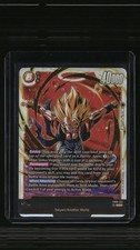 FB09-122 Gogeta SCR