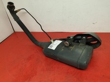 VOGE R 125 EXHAUST SYSTEM 2023