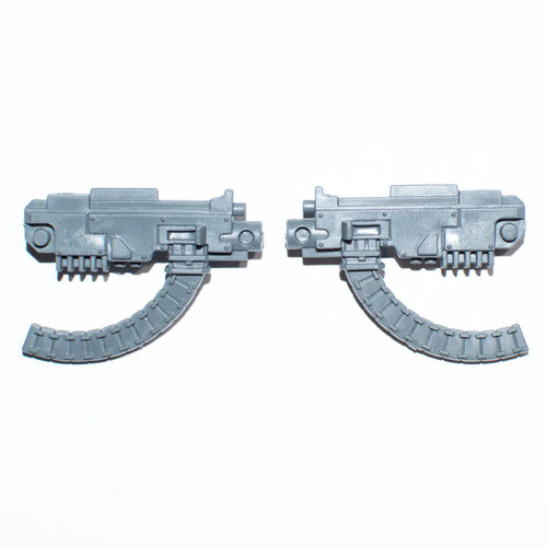 Warhammer 40k space marines - 40k,
