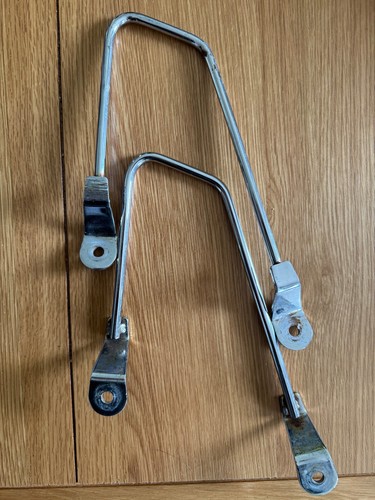 Genuine suzuki gz125 - genuine,