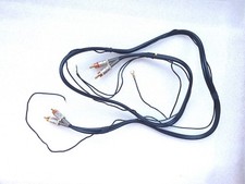 Genuine SME 3009 3012 Series