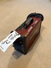 Thermal Arc Master 175 TE