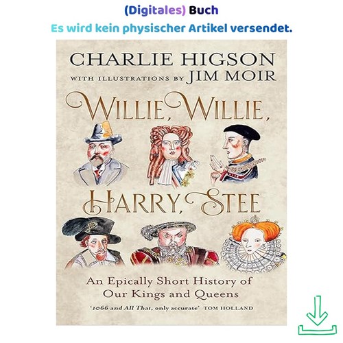 Willie harry stee - willie,,