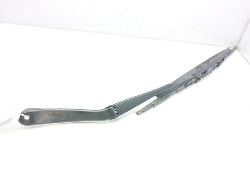 A2038200544 front wiper arm - , lh