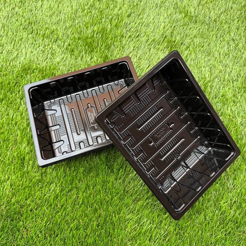 200 half size quality - to,