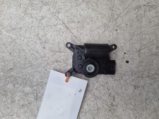 VOLKSWAGEN GOLF R MK7 HEATER FLAP MOTOR 5Q0907511K 2013-2017