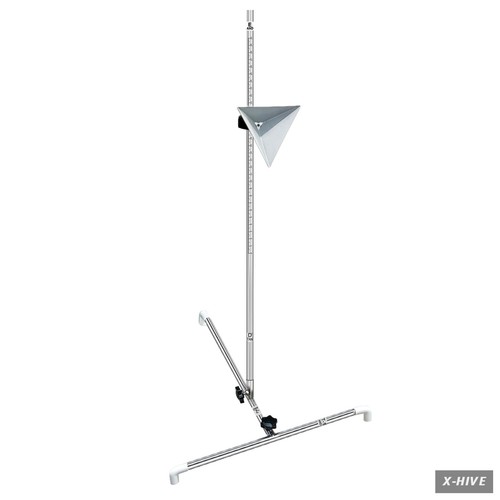 Adas calibration professional - calibration,