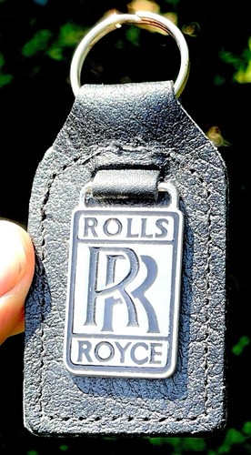 Rolls royce 1970s - rolls,