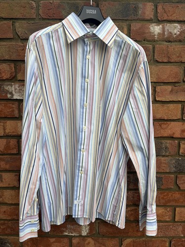Duchamp london designer - london,