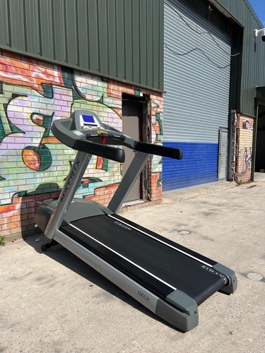 Matrix t50x commercial - t50x-u,