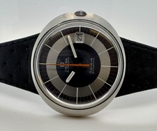 OMEGA Dynamic Automatic